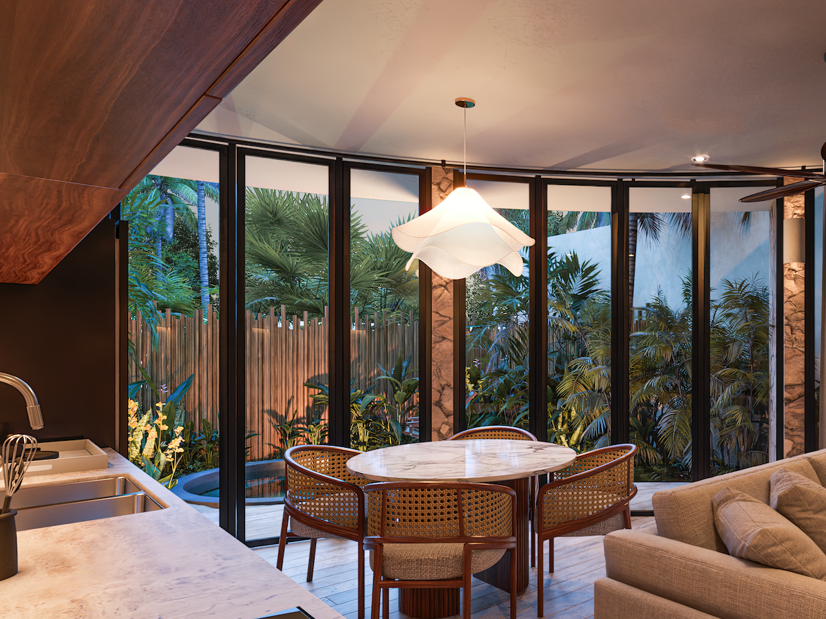 001_DEPTO A PB_SALA-COMEDOR