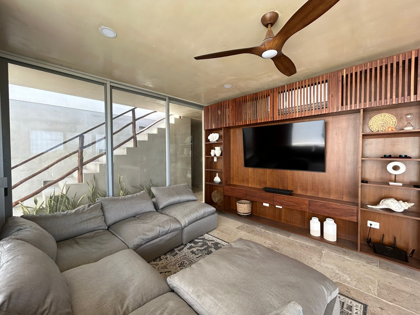 PHOTO-2023-03-21-10-49-33 2