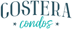 logotipo-costera-condos